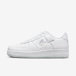 Nike-Air-Force-1-Low-Retro