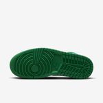 Air-Jordan-1-Mid