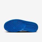 Air-Jordan-1-Low