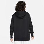 Nike-Sportswear-Phoenix-Fleece