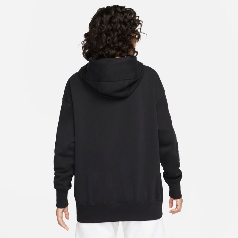 Nike-Sportswear-Phoenix-Fleece