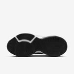 Nike-Zoom-Bella-6