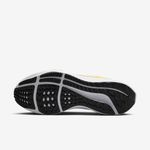 Nike-Pegasus-40