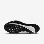 Nike-Winflo-10