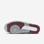Air-Jordan-2-Retro-Low