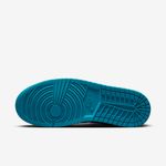 Air-Jordan-Low-SE
