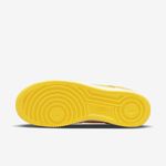 Nike-Air-Force-1-Low-Retro