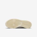 Nike-Dunk-Low-SE