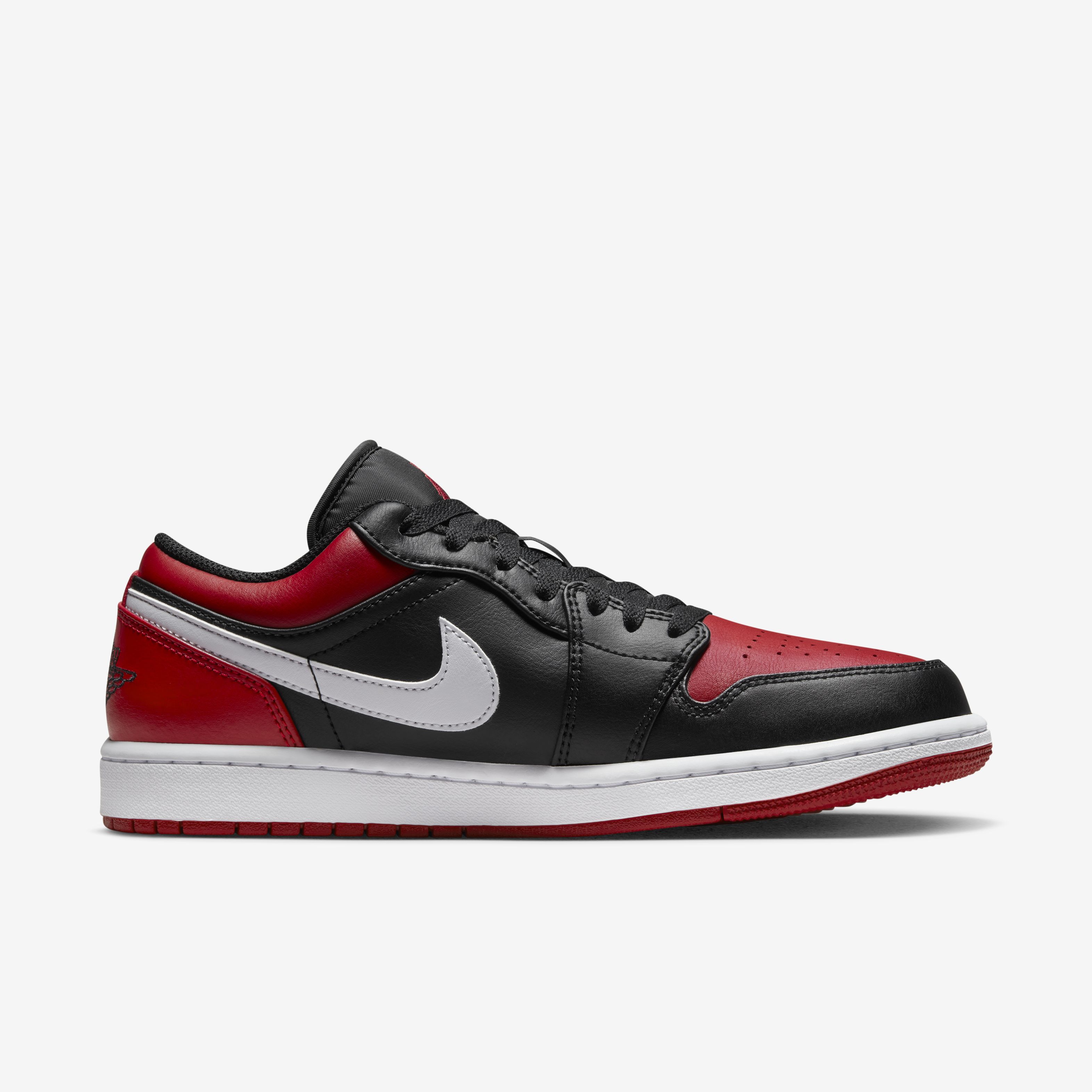 Air Jordan 1 Low calzado Nike Nike Chile Tienda Oficial