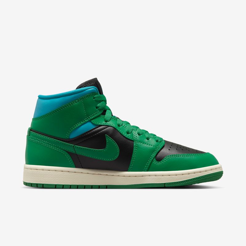 Air-Jordan-1-Mid