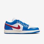 Air-Jordan-1-Low