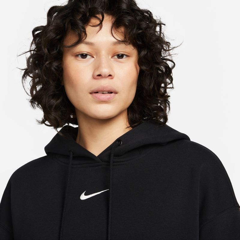 Nike-Sportswear-Phoenix-Fleece