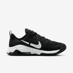 Nike-Zoom-Bella-6