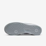 Nike-Air-Force-1--07