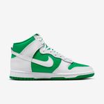 Nike-Dunk-High-Retro