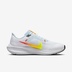Nike-Pegasus-40
