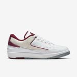 Air-Jordan-2-Retro-Low