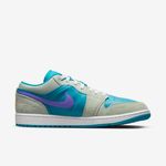 Air-Jordan-Low-SE