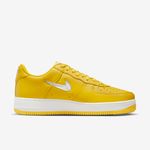Nike-Air-Force-1-Low-Retro
