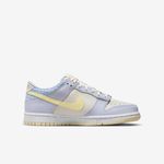 Nike-Dunk-Low-SE