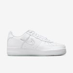Nike-Air-Force-1-Low-Retro