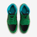Air-Jordan-1-Mid