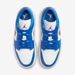 Air-Jordan-1-Low