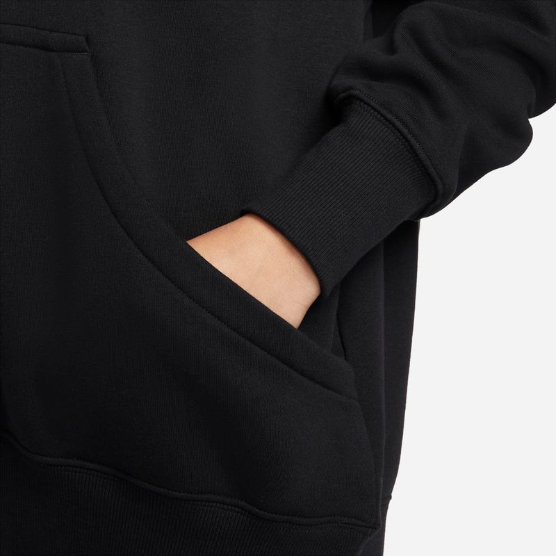 Nike-Sportswear-Phoenix-Fleece