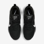 Nike-Zoom-Bella-6