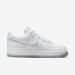 Nike-Air-Force-1--07