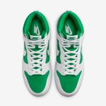 Nike-Dunk-High-Retro