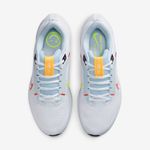 Nike-Pegasus-40