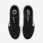 Nike-Winflo-10