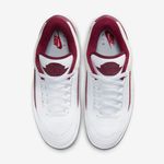 Air-Jordan-2-Retro-Low