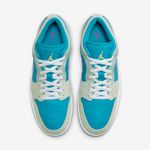 Air-Jordan-Low-SE