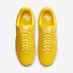 Nike-Air-Force-1-Low-Retro
