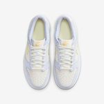 Nike-Dunk-Low-SE