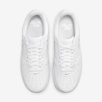 Nike-Air-Force-1-Low-Retro