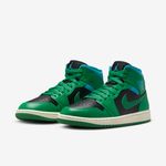 Air-Jordan-1-Mid