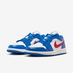 Air-Jordan-1-Low