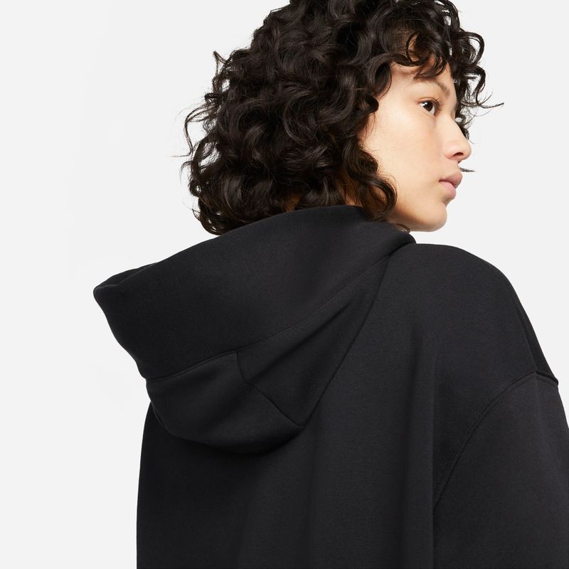 Nike-Sportswear-Phoenix-Fleece