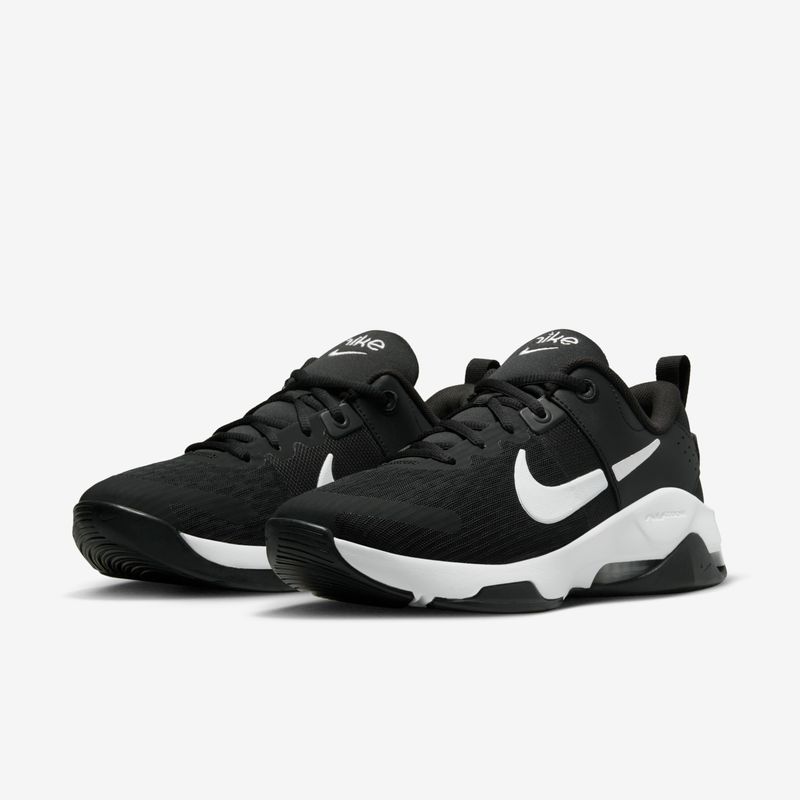 Nike-Zoom-Bella-6