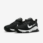 Nike-Zoom-Bella-6
