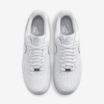 Nike-Air-Force-1--07