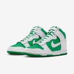 Nike-Dunk-High-Retro