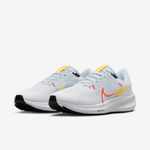 Nike-Pegasus-40