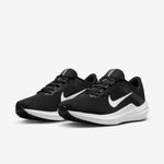 Nike-Winflo-10