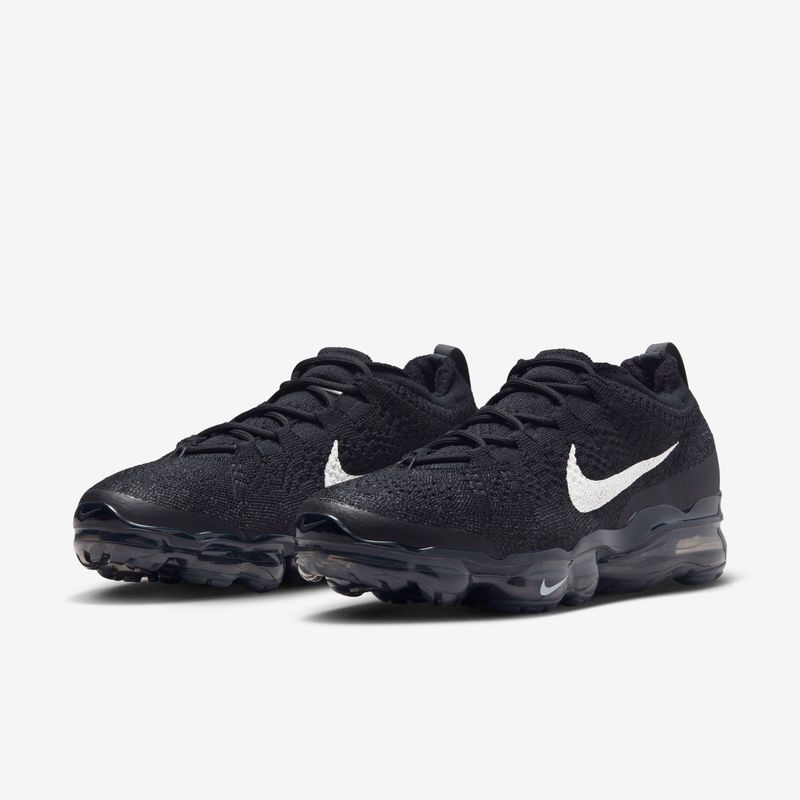 Finish line store vapormax flyknit 2