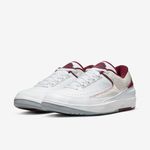 Air-Jordan-2-Retro-Low