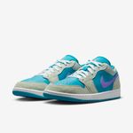 Air-Jordan-Low-SE